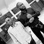 kevinumba6281
