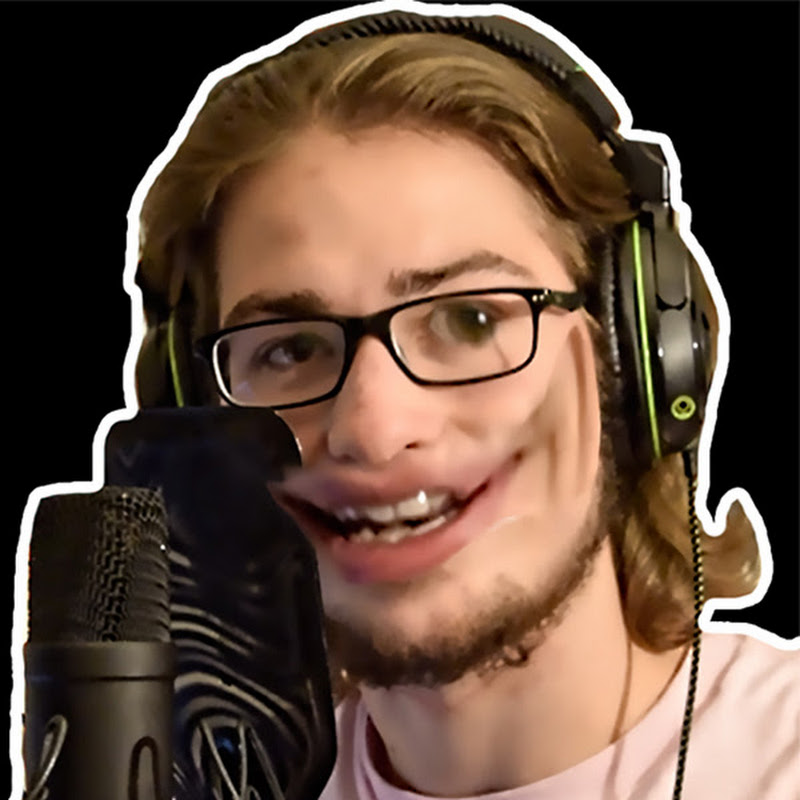 CrabLord icon