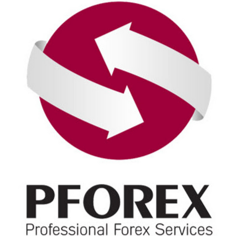 PFOREX