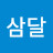@TV-yv4cn