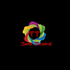 Tamil Thendral net worth