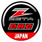 Zeta Drc Japan