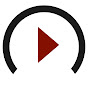 Vlogchain