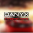 @danyxinvestigations3410