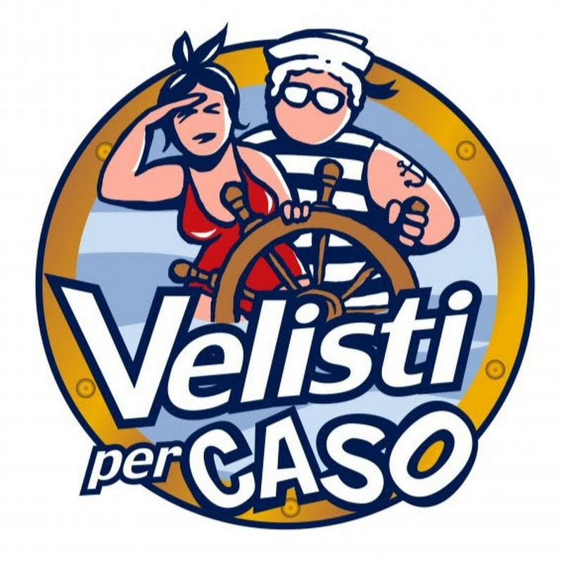 velistipercasoofficial