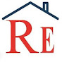 Unigest Immobiliare Villafranca logo