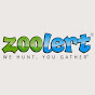 zooLertOfficial