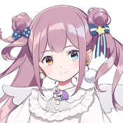 双理マイ/マイちゃんねる