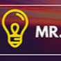 MR. ERICOS