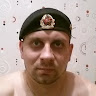 Автор