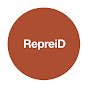 repreid logo