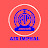 AIR IMPHAL