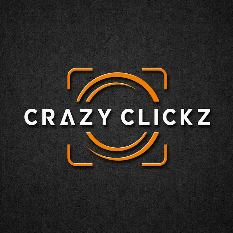 Crazy Clickz Studio