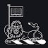 1vJQXhd-RYI-channel-avatar-Churchill College, University of Cambridge