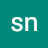@sn-sf2fb