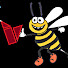 oXn6MmaVyco-channel-avatar-Dana Bee Farm