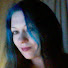 EvCqkOBPrIQ-channel-avatar-WeeLin