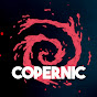 Copernic logo
