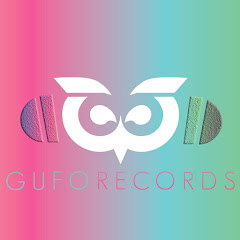 Gufo Records