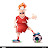 @casualfootballoutdoor56-a-81