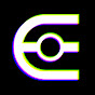 Eclipse RPG logo