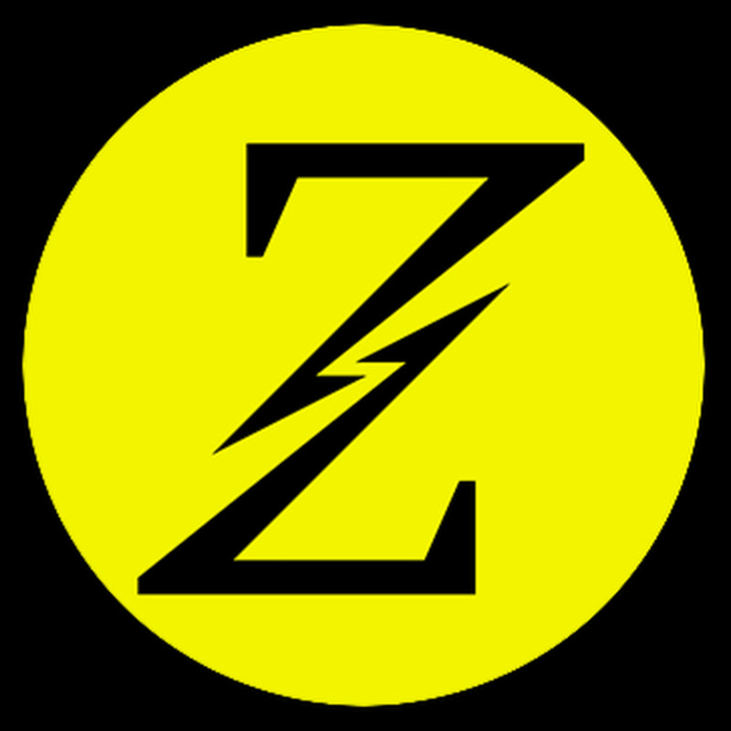 Zupreme