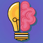 Intrigued Mind logo