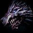 8cwD1PhsDkI-channel-avatar-Wolfies Tech Bites