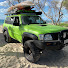 VyTjMIMpJWY-channel-avatar-Campabout
