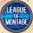 League of Montage
