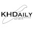 qvoY_le37N0-channel-avatar-KHDaily Knives