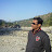 @madhubhaskar553