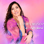 Gladys Muñoz