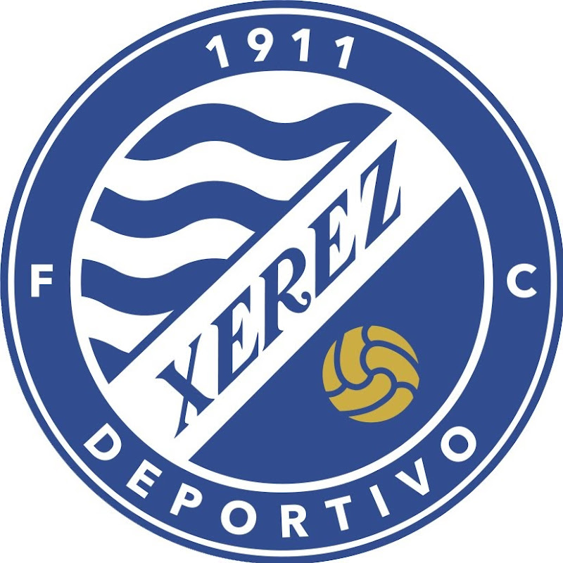 Xerez Deportivo icon