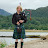 MacKay Bagpipe Services