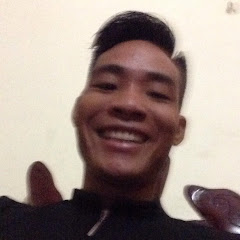 Tung Bao la