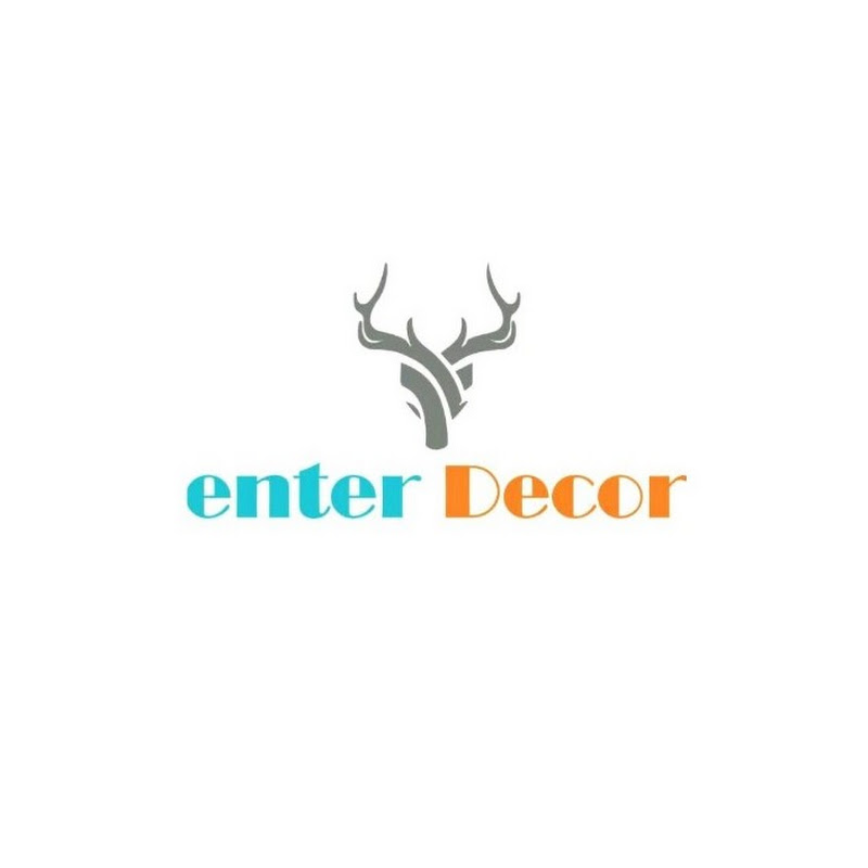 Enter Decor