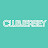 CLUBJERSEY LABEL