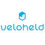 veloheld