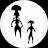 @nahuatoton's avatar