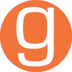 g comms