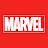 Marvel Indonesia