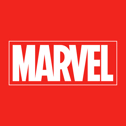 Marvel Indonesia