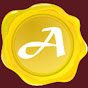 Adhyayan Asia logo