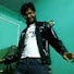 zy38V5NPIVY-channel-avatar-Sudipta Ankur