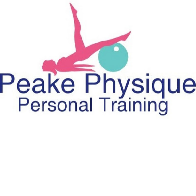 Peake Physique Personal Training