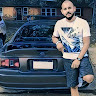 Автор