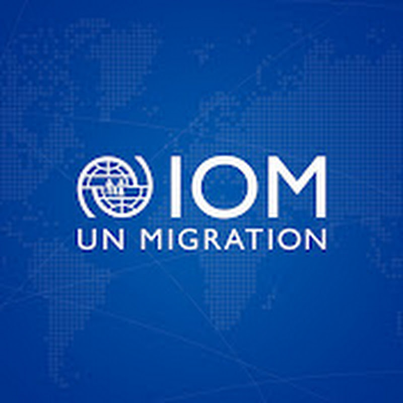 IOM South Sudan