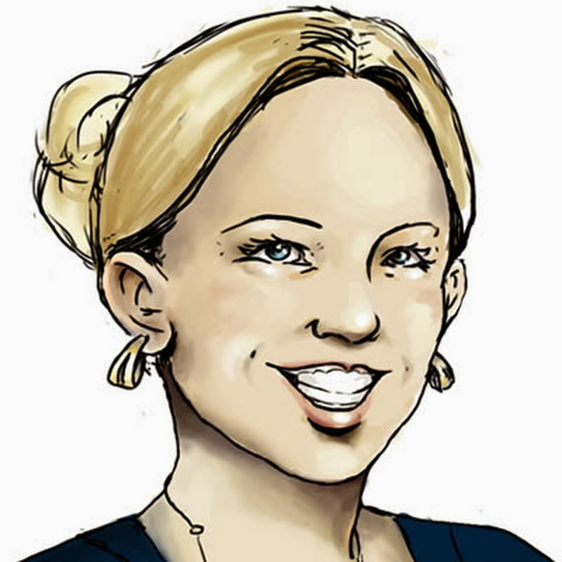 Emerging Trends and Technologies MOOC