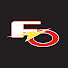 2wgG3-Hy_sY-channel-avatar-Flat Out Motorsports